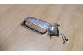 Zpětné zrcátko levé Lexus ES 250 - 300 - 330 2004 010132, 020132