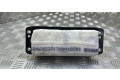 Подушка безопасности пассажира 4G8880204E   Audi A7 S7 4G