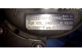  Турбина Audi A5 8T 8F  03L145721B         