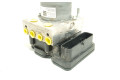 Jednotka ABS 9808958280, 9836917280 Peugeot 308 2021
