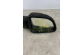 Зеркало (механическое) Renault Clio I 1990 - 1998 года