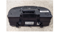 Панель приборов 1T0920874D, V0005000 Volkswagen Touran II