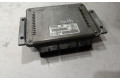 Блок управления двигателя 0261207545, 0261207545 Lancia Phedra