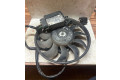 Вентилятор радиатора     869204E    Audi A4 Allroad 