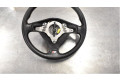 Руль Audi A3 S3 8L  1996 - 2003 года       