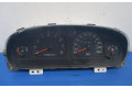 Přístrojová deska KIA Clarus 2000