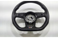 Руль Audi A1 2018 - года 82A419091AG