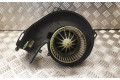 Вентилятор печки    58874   Opel Meriva A