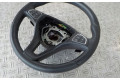 Volant Mercedes-Benz C W205 2014