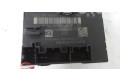 Блок управления дверью 5Q0959595E, 5Q0959595B   Audi Q2 -