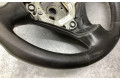 Руль Audi A3 S3 8P 2003 - 2012 года 1016669910