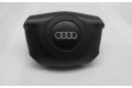 Fahrerairbag 102118270034803147   Audi A3 S3 8L