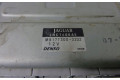 Блок управления MB1773003202 Jaguar XJ X308