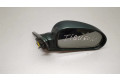 Zpětné zrcátko pravé Hyundai Tiburon 1997