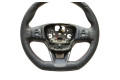 Руль Ford Puma - года 2595220, L1TJ3600EE1GW6