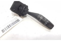 Переключатель дворников M18634   Honda Civic