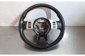 Руль 48430CD705   Nissan 350Z