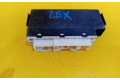   Pojistková skříňka 8264130340, 8264130340   Lexus GS 250 350 300H 450H 2014