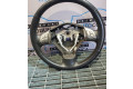 Руль Subaru Forester SH  2008 - 2013 года       