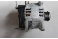 Генератор 03L903023A Volkswagen Touran II
