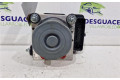 Блок управления АБС 9816073680   Citroen C4 I