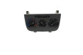 Блок управления климат-контролем 77363920, 735419793 Fiat Grande Punto