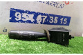 Ручка поворотов/ фонарей 96236416ZL, 96236416ZL    Peugeot Expert   