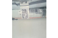 Боковая подушка безопасности 653610500B Dacia Jogger
