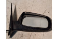 Зеркало электрическое Skoda Fabia Mk1 (6Y) 1999 - 2007 года