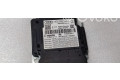 Блок подушек безопасности 4G0959655   Audi A7 S7 4G