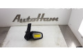 Zpětné zrcátko Ford C-MAX I 2005 1524486, 1524486