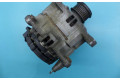 Генератор 028903028E, IMPRK1284331   Volkswagen Bora      