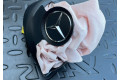 Подушка безопасности водителя 309557298162, 309557298162   Mercedes-Benz C AMG W205