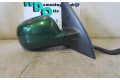 Зеркало (механическое)       Volkswagen Lupo  1998 - 2005 года   