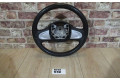 Руль Mini One - Cooper Coupe R56 2005 - 2014 года