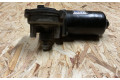 Моторчик дворников 2T1417508AD, 64300001    Ford Transit -  Tourneo Connect