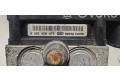 Блок АБС 0265950478, 69029K0186   Smart  ForTwo II  2007 - 2016 года