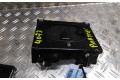 Блок управления S180085003F, S180085003F Peugeot Partner