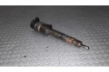 Vstřikovač 0445110119 Fiat Stilo pro naftový motor 1.9