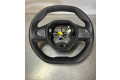 Руль 98171149ZD, 98171149ZD Peugeot Partner III