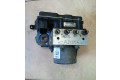 Jednotka ABS 0265230600, NE60378 Alfa Romeo Mito 2008