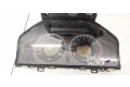 Панель приборов 31270898AA, 69399260U Volvo V70