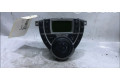 Блок управления климат-контролем 14874990YR   Citroen C8