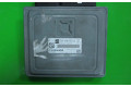 Блок управления двигателя 03F906070GS, 5WP44831   Seat Ibiza III (6L)