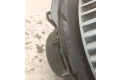 Вентилятор печки    52488121, 17102002   Renault Vel Satis