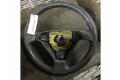 Руль Alfa Romeo 166 1998-2003 года