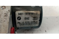 Jednotka ABS 3451677816301 BMW 1 E81 E87