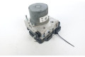 Блок ABS 9825549780, 9825549780   Peugeot 5008 II