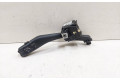 Ручка поворотов/ фонарей 1K0953513G, 01103512 Skoda Octavia Mk2 (1Z)