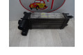 Интеркулер 00000384P5, 00000384P5 Citroen C5